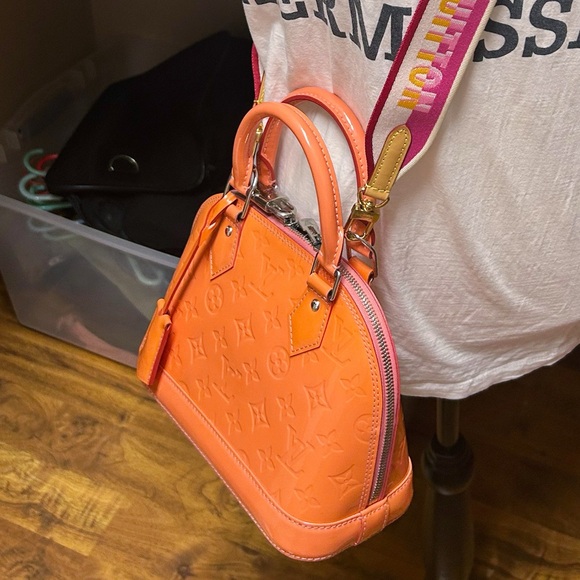 🖤 SOON TO BE LiSTED ✖️ - Picture 7 of 16